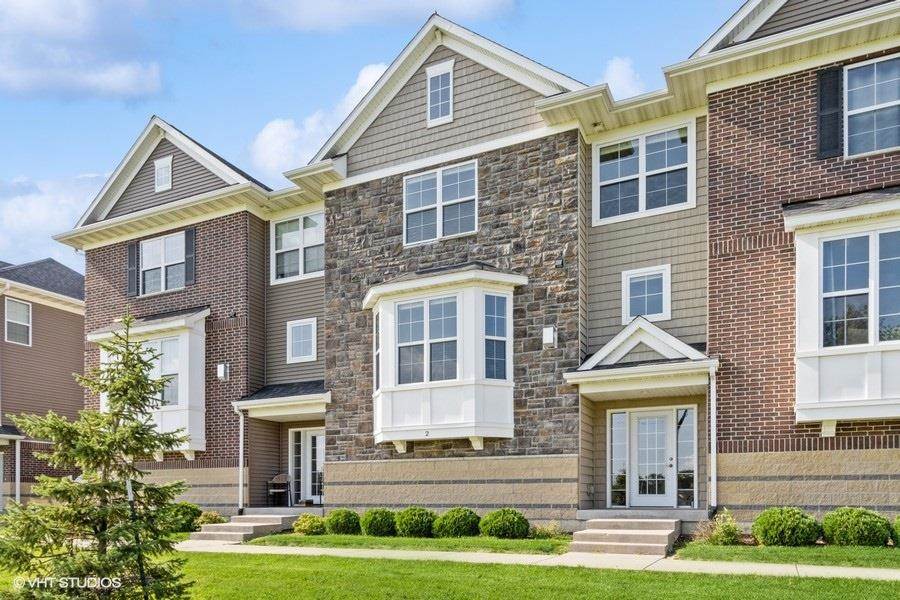 300 Clark Drive Coralville IA 52241