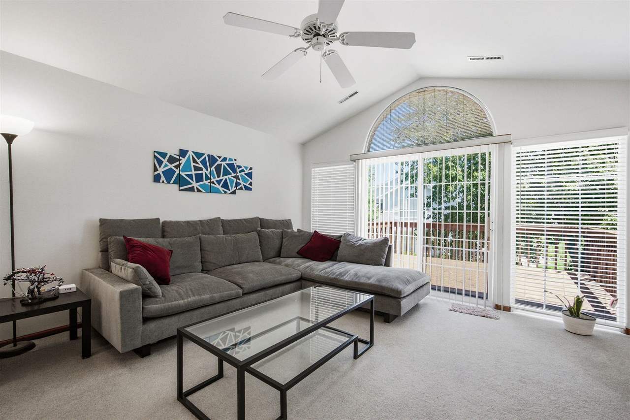1422 Crossings Court Cedar Rapids IA 52402