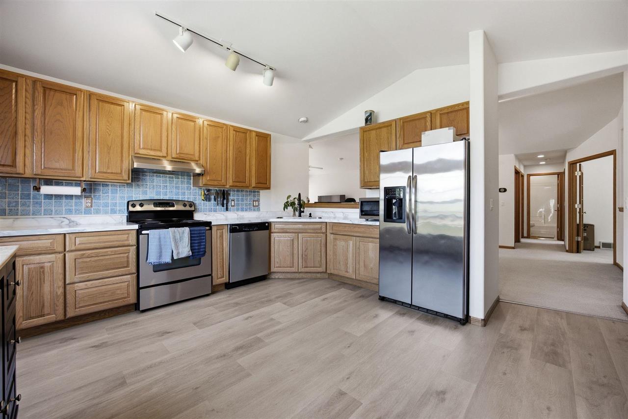 1422 Crossings Court Cedar Rapids IA 52402