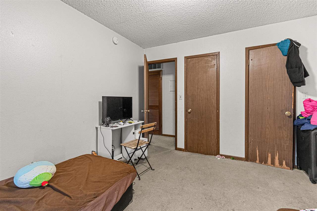 343 Willowind Place Iowa City IA 52246