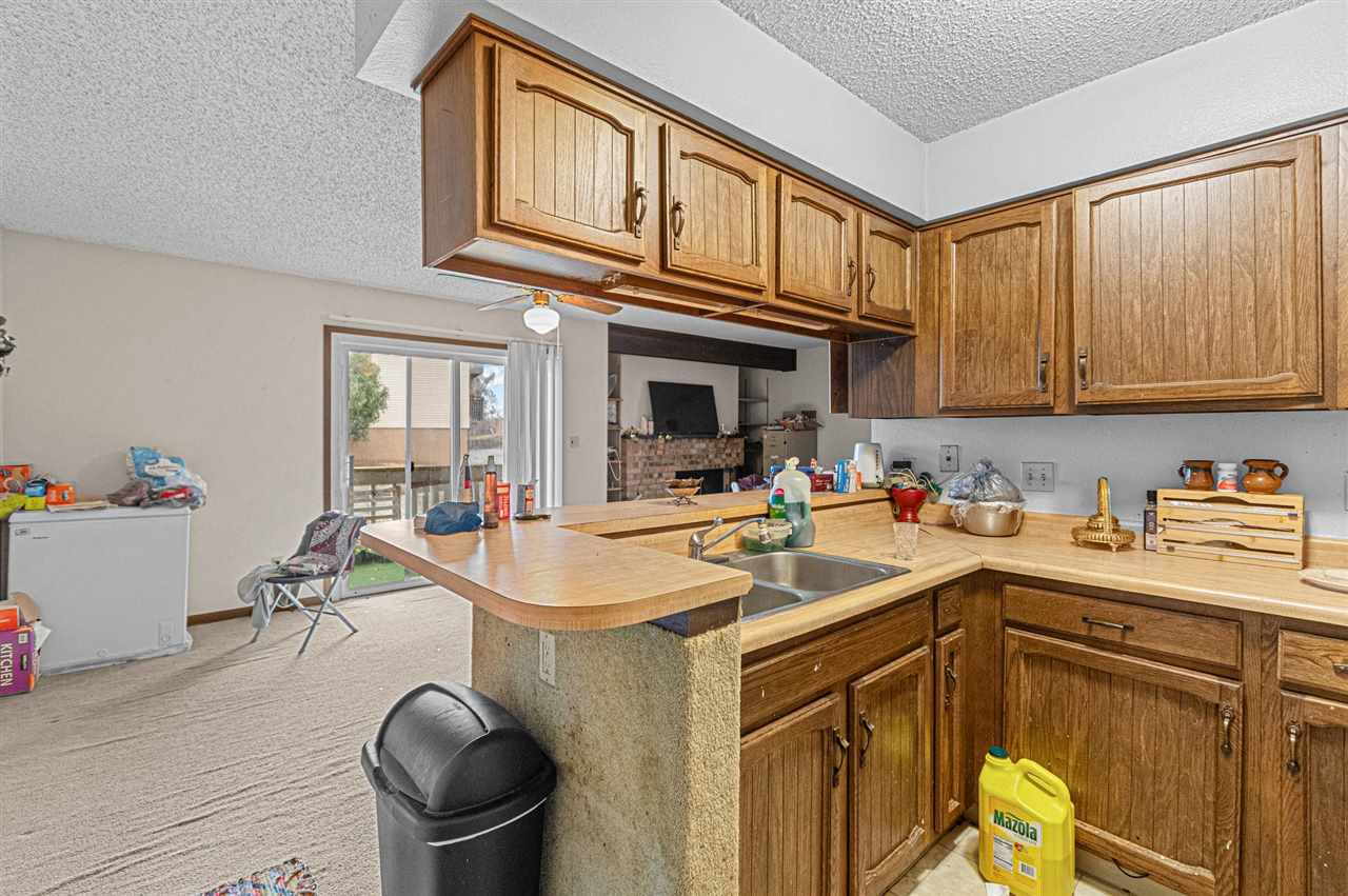 343 Willowind Place Iowa City IA 52246