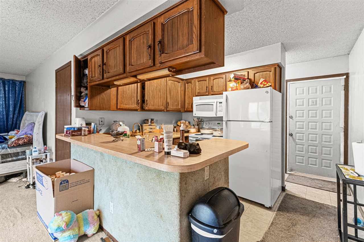 343 Willowind Place Iowa City IA 52246