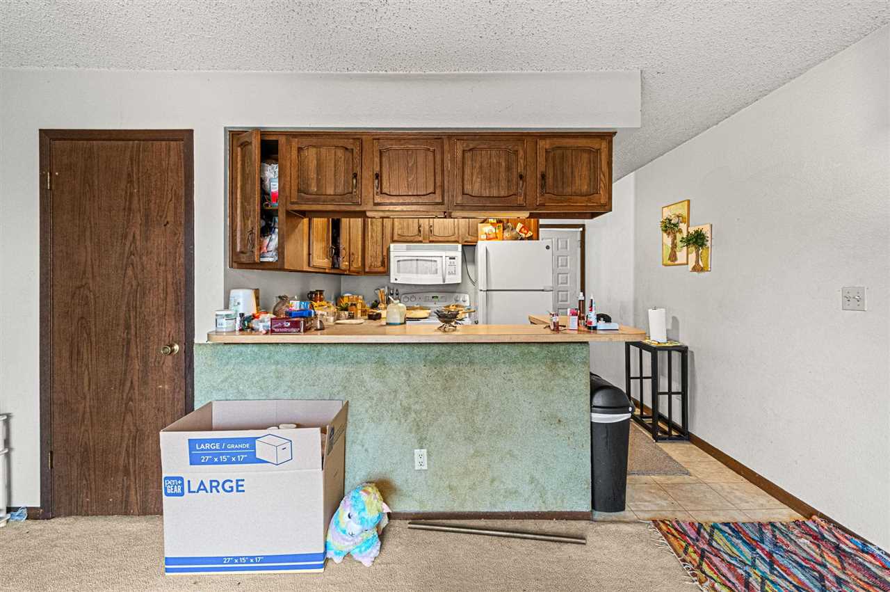 343 Willowind Place Iowa City IA 52246