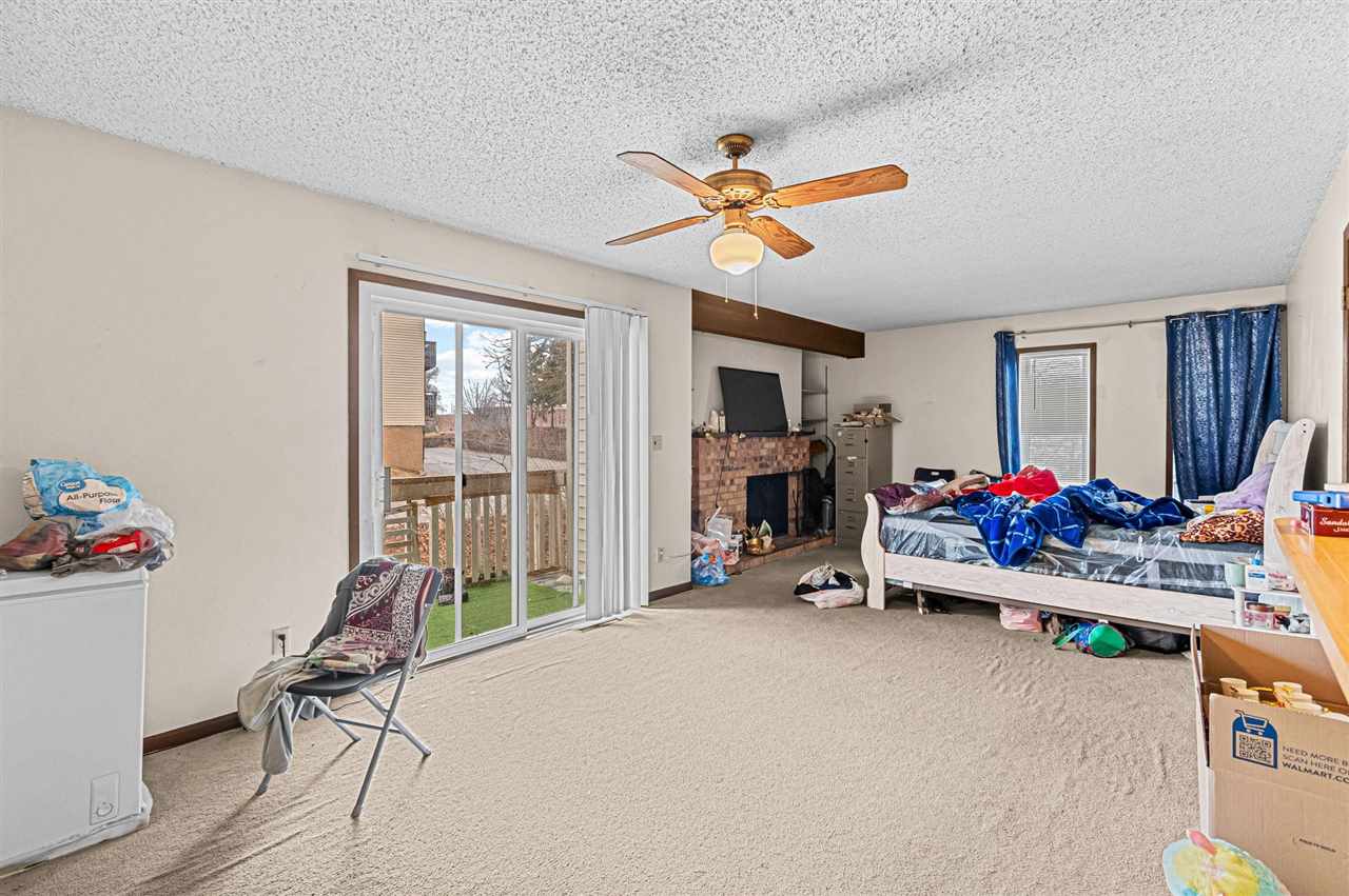 343 Willowind Place Iowa City IA 52246
