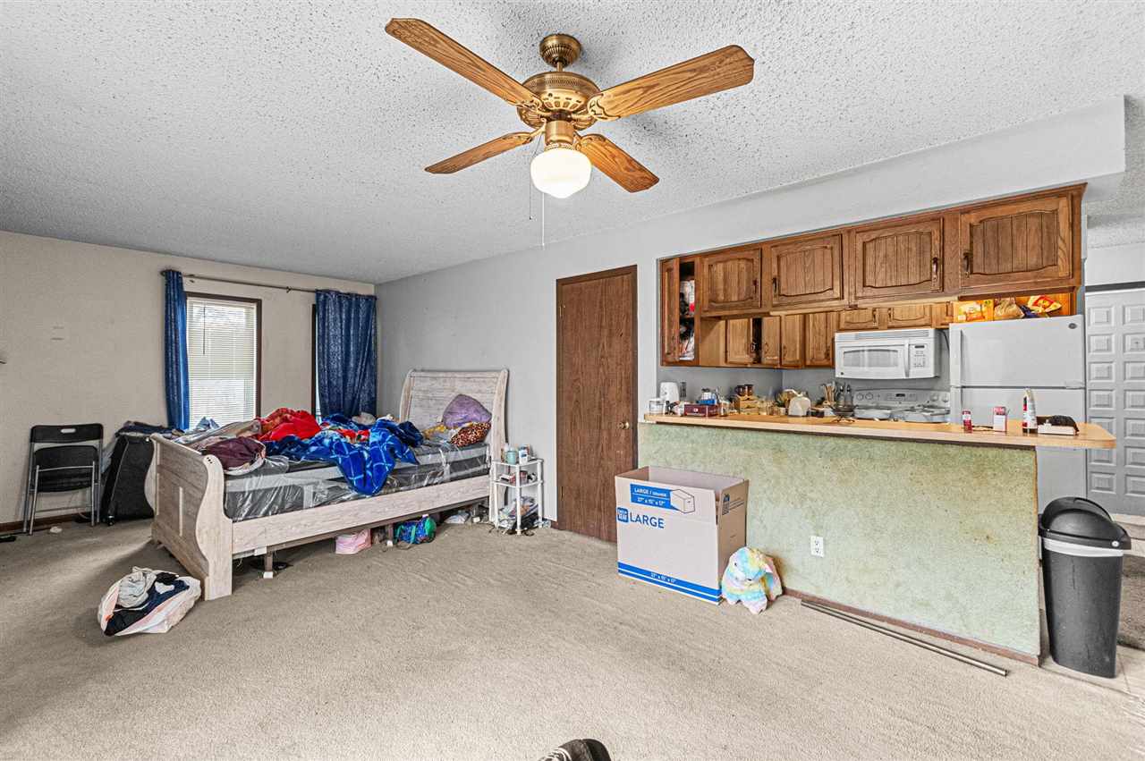 343 Willowind Place Iowa City IA 52246