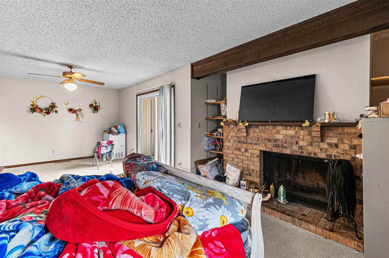 343 Willowind Place Iowa City IA 52246