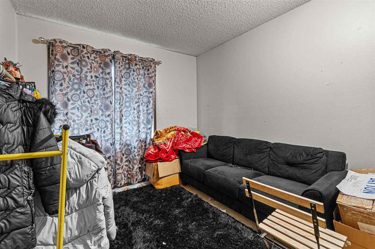 343 Willowind Place Iowa City IA 52246