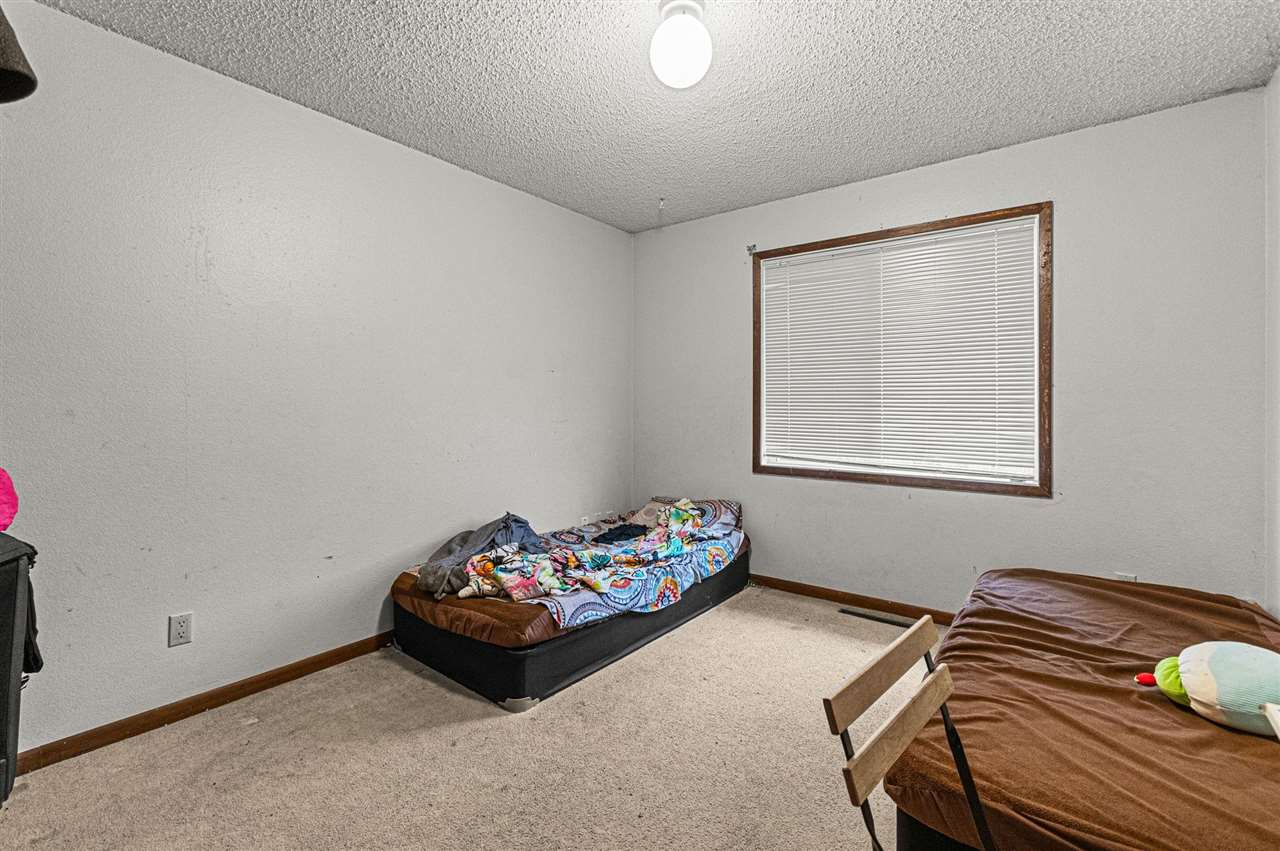 343 Willowind Place Iowa City IA 52246