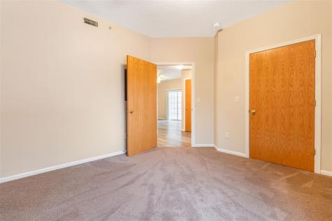 2825 Triple Crown Lane Iowa City IA 52240