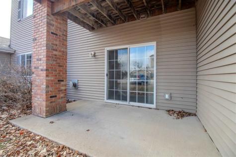 2825 Triple Crown Lane Iowa City IA 52240