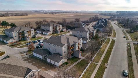 2825 Triple Crown Lane Iowa City IA 52240