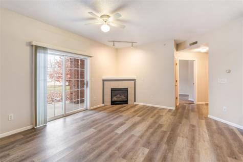 2825 Triple Crown Lane Iowa City IA 52240