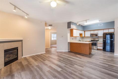 2825 Triple Crown Lane Iowa City IA 52240