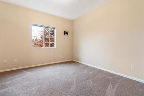 2825 Triple Crown Lane Iowa City IA 52240