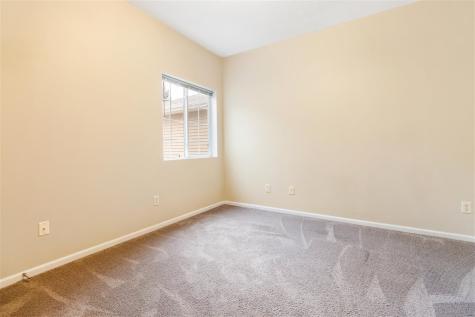2825 Triple Crown Lane Iowa City IA 52240
