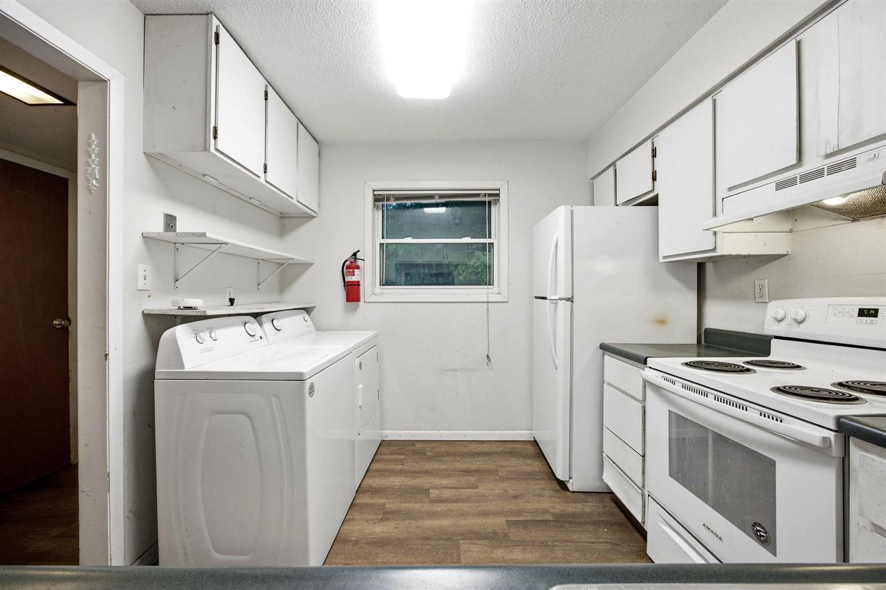 1802 21st Ave Place Coralville IA 52241