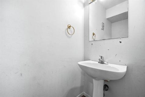 1802 21st Ave Place Coralville IA 52241