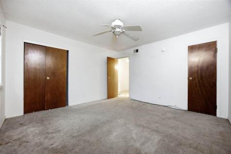 1802 21st Ave Place Coralville IA 52241