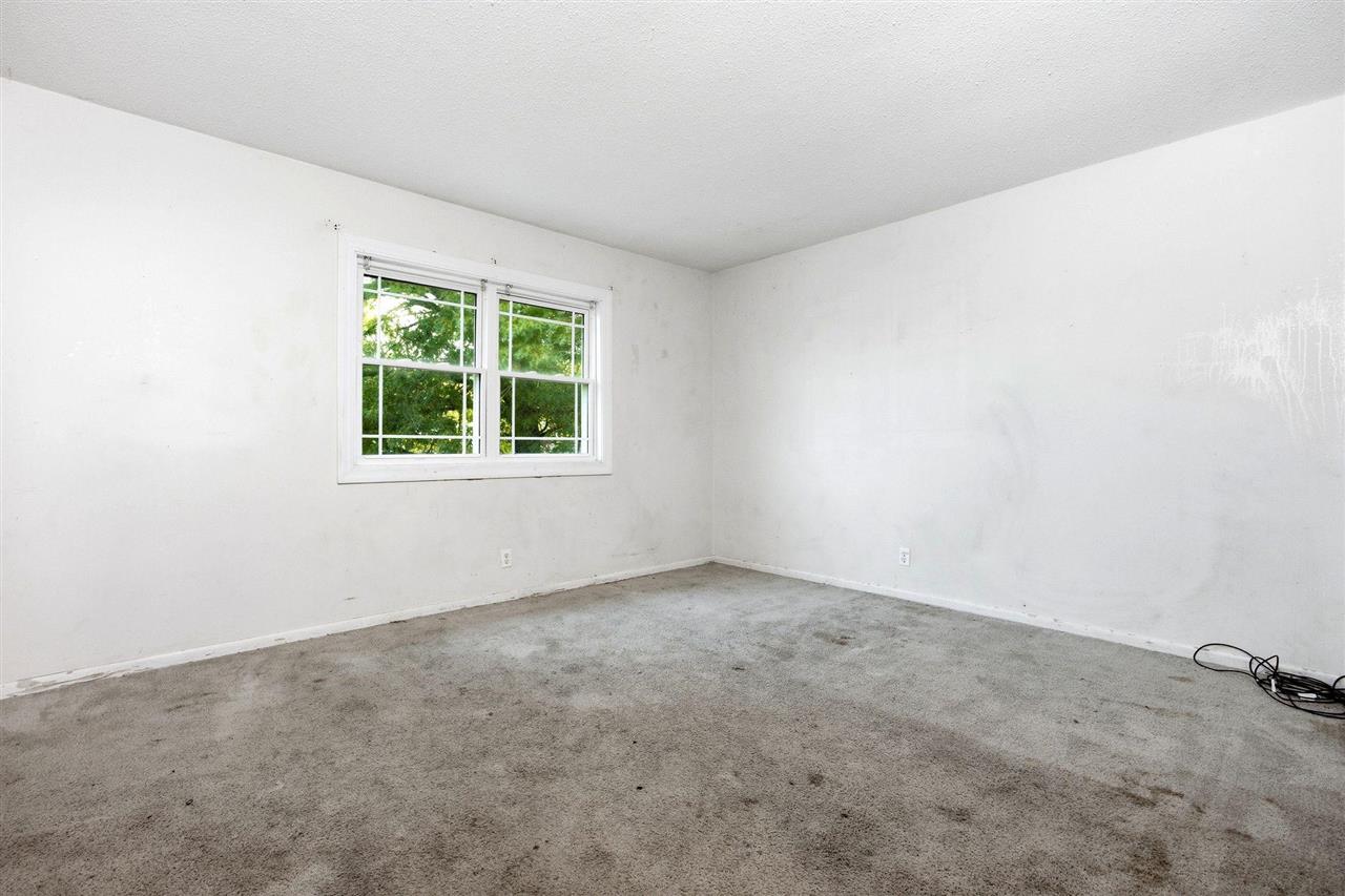 1802 21st Ave Place Coralville IA 52241