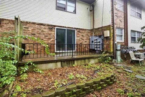1802 21st Ave Place Coralville IA 52241