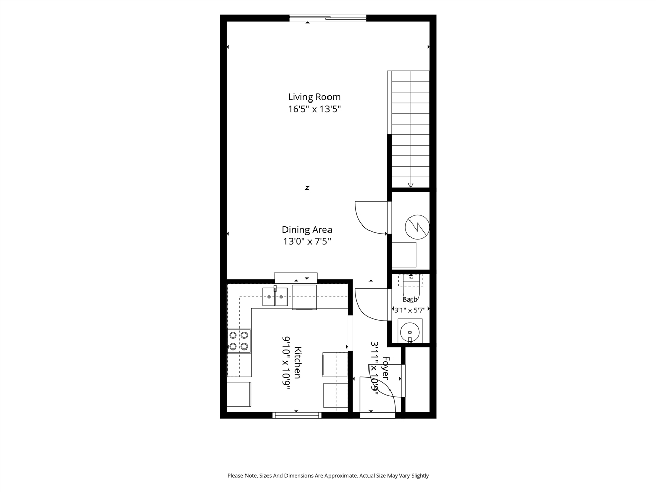 1802 21st Ave Place Coralville IA 52241