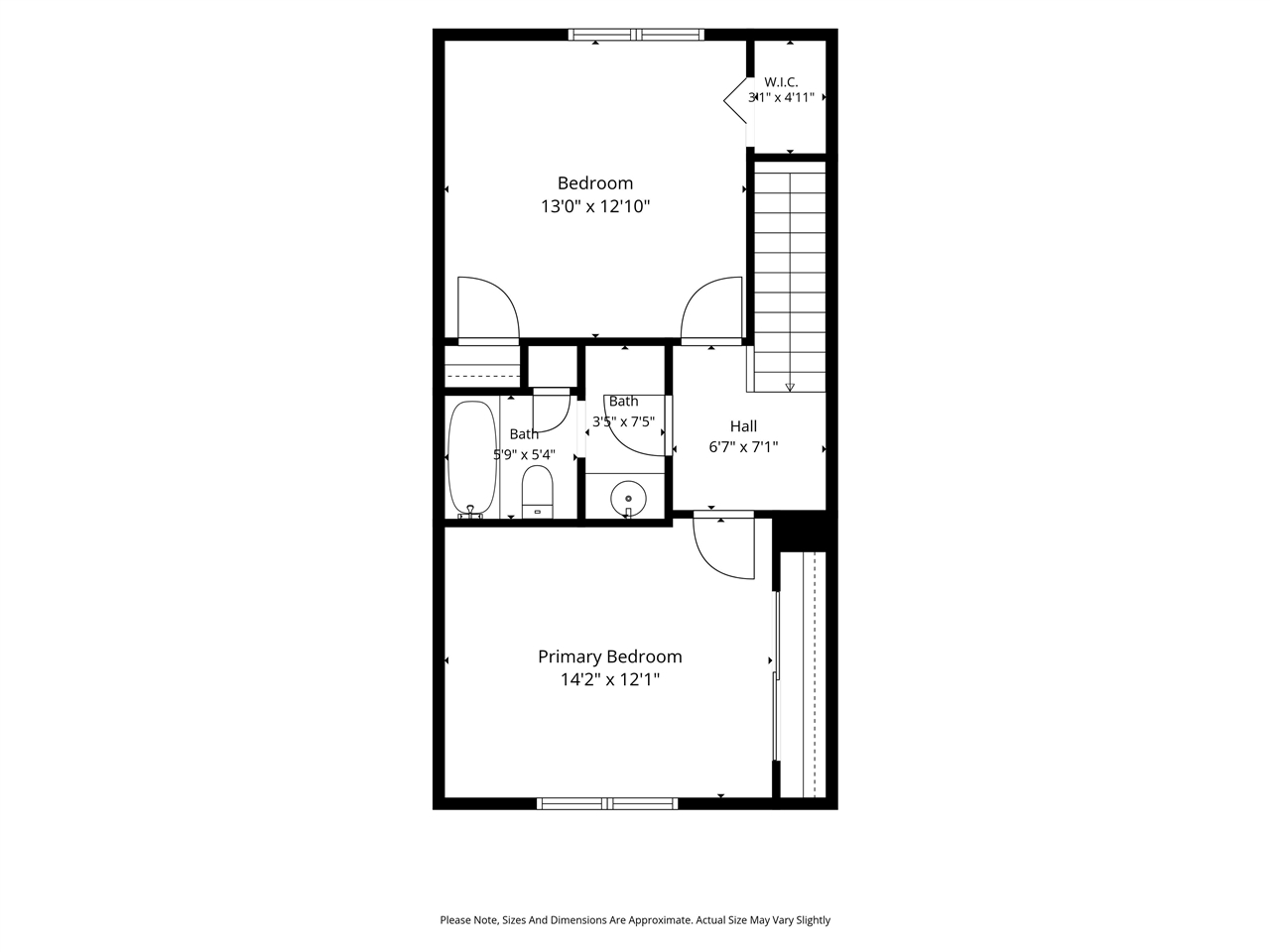 1802 21st Ave Place Coralville IA 52241