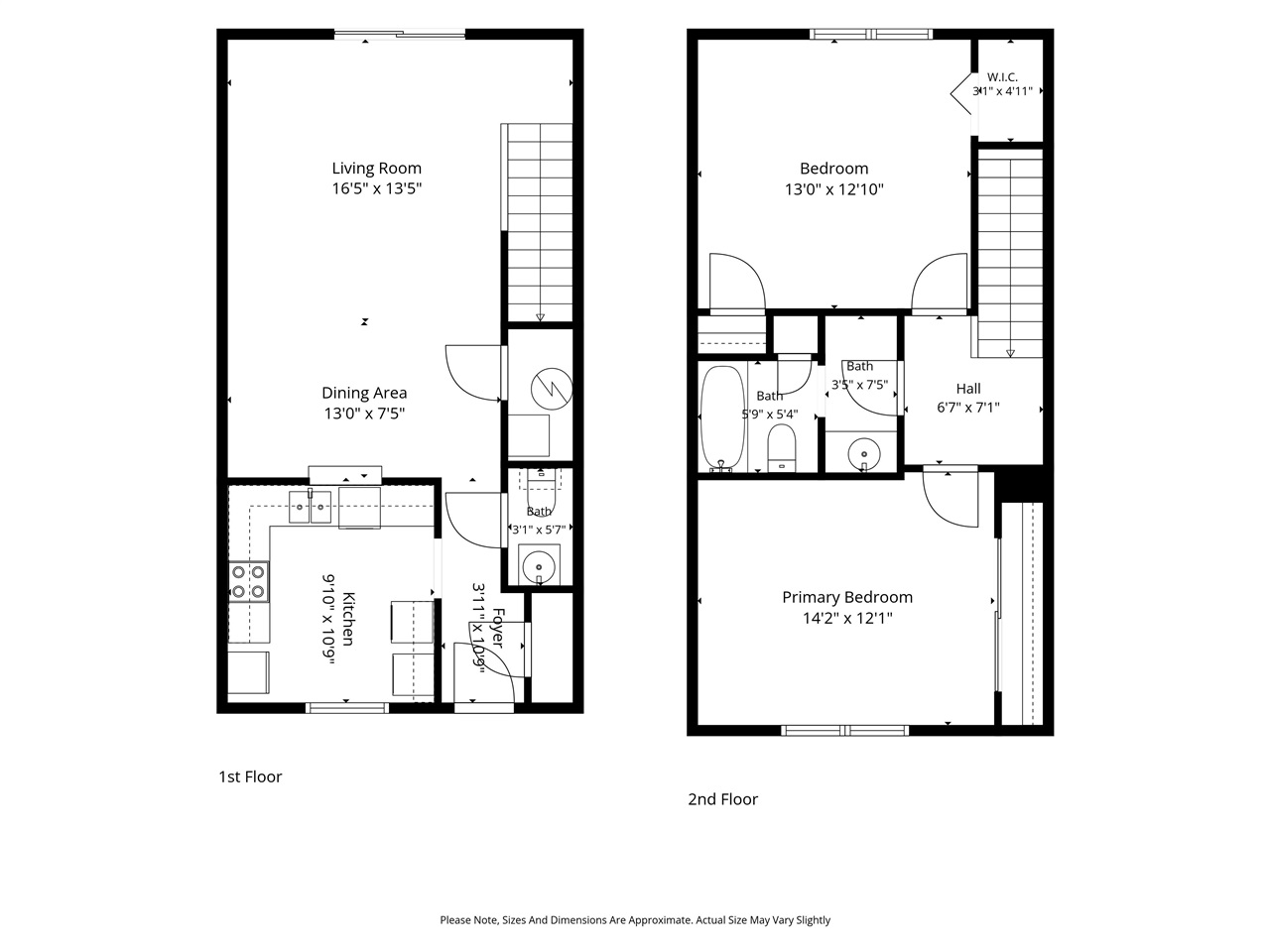 1802 21st Ave Place Coralville IA 52241