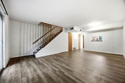 1802 21st Ave Place Coralville IA 52241