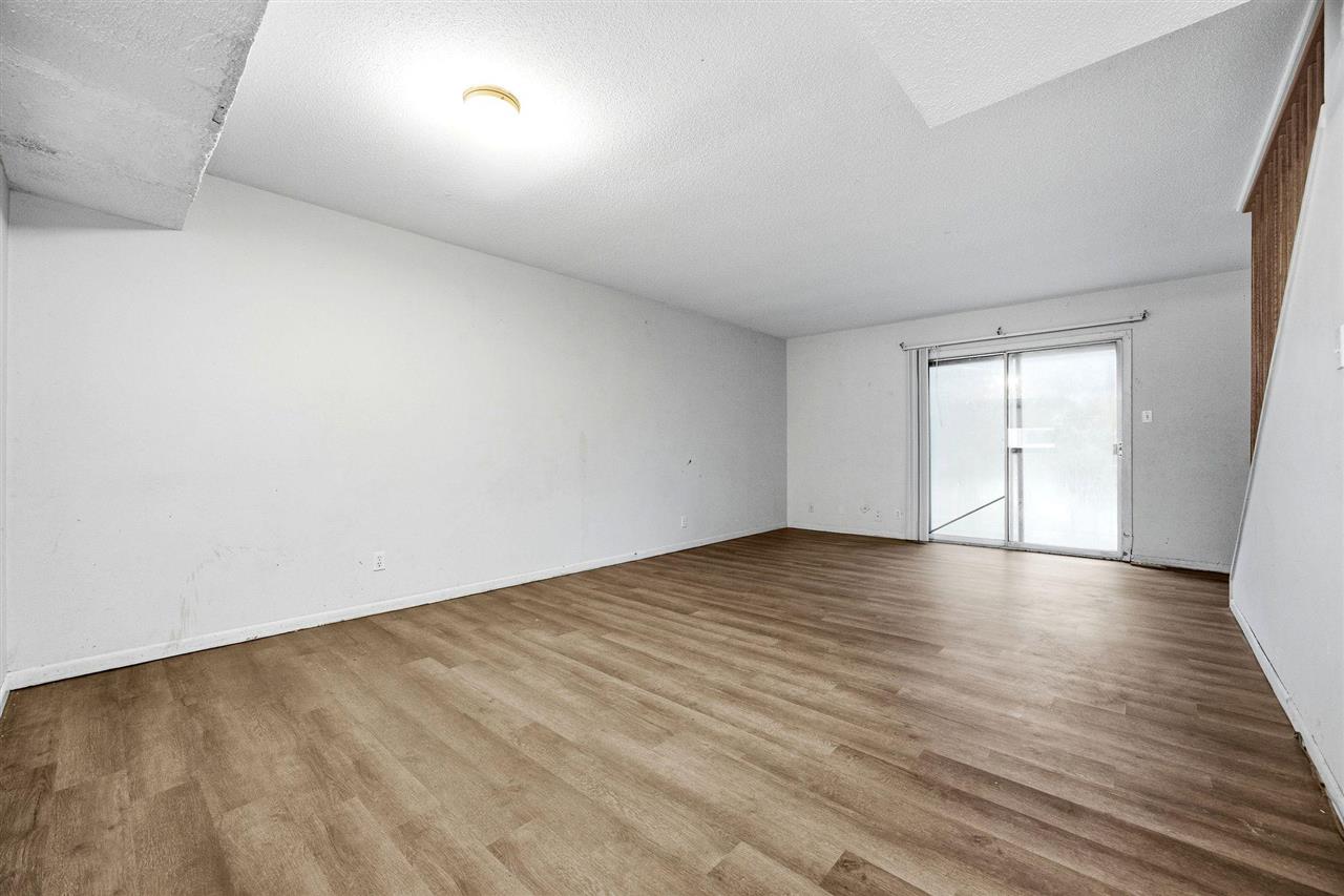1802 21st Ave Place Coralville IA 52241