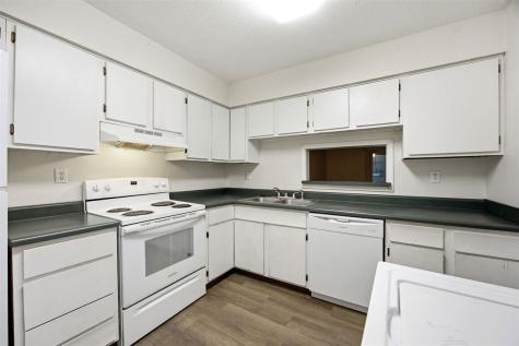 1802 21st Ave Place Coralville IA 52241