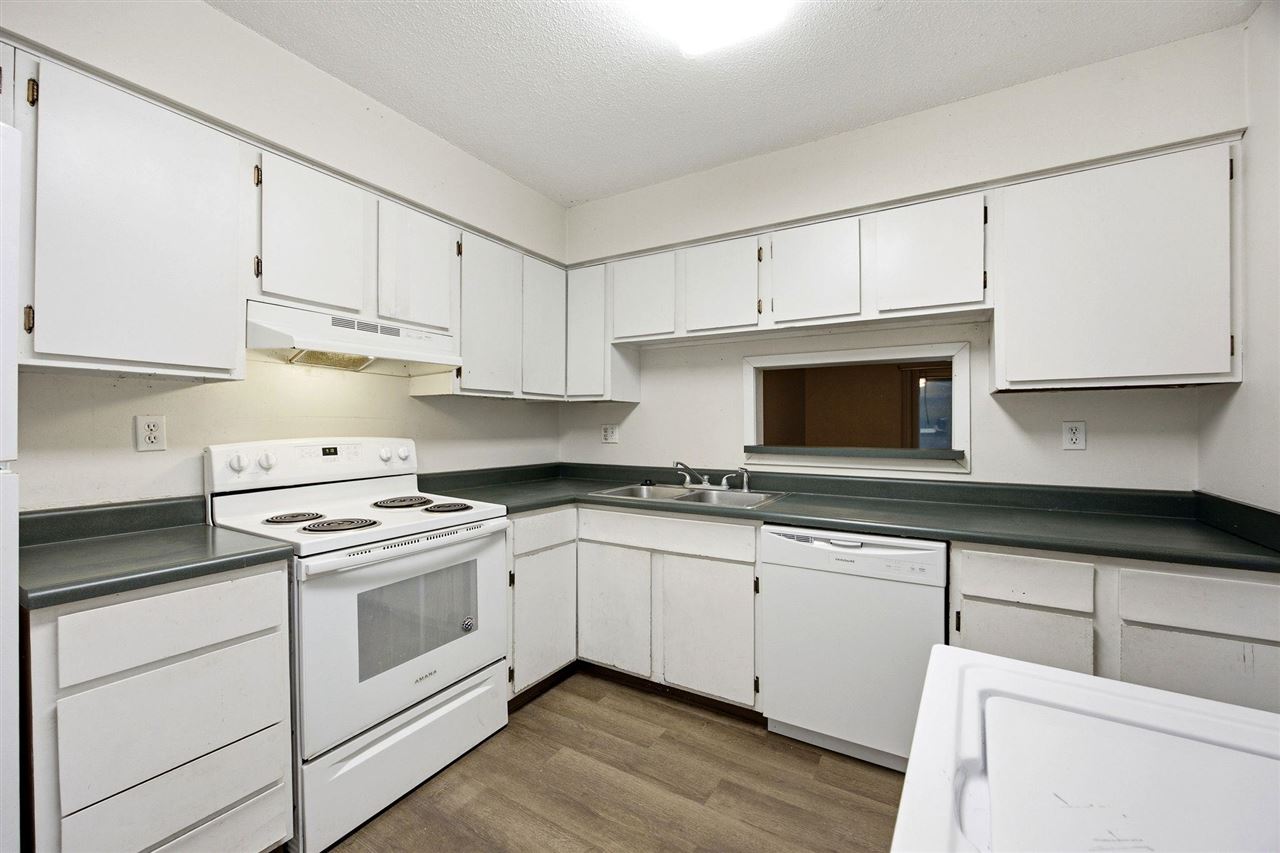 1802 21st Ave Place Coralville IA 52241