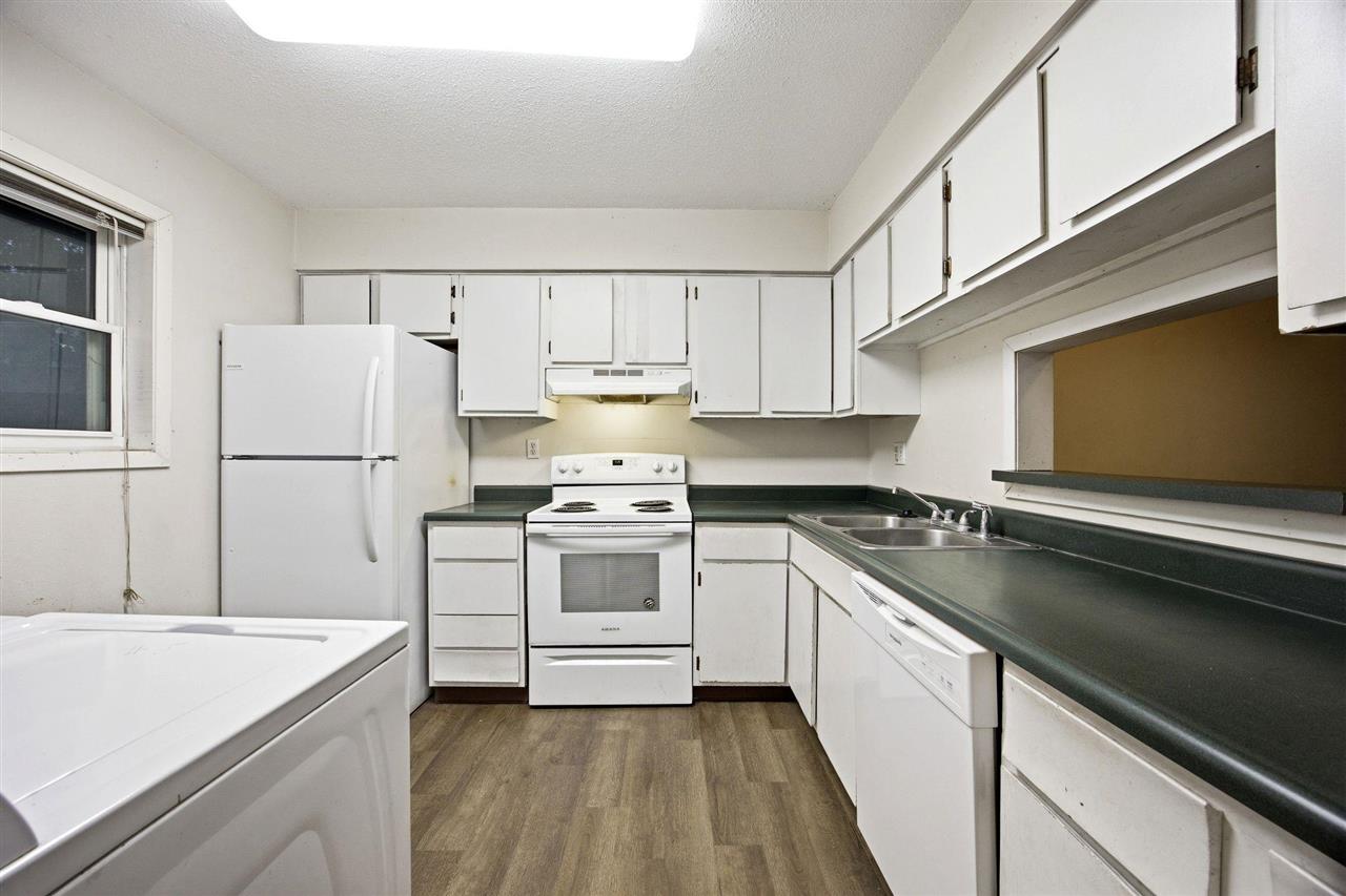 1802 21st Ave Place Coralville IA 52241