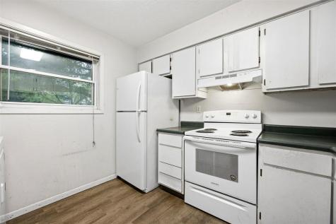 1802 21st Ave Place Coralville IA 52241