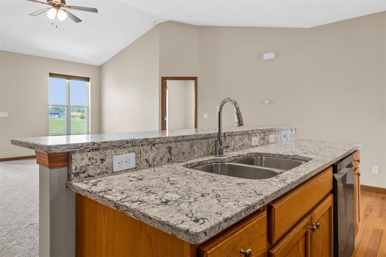 812 Dorchester Place NE Cedar Rapids IA 52402