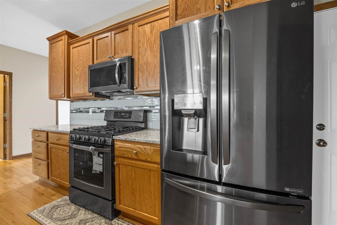 812 Dorchester Place NE Cedar Rapids IA 52402