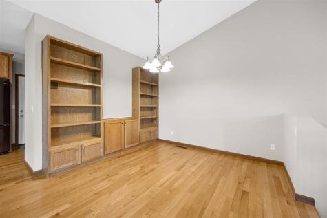 812 Dorchester Place NE Cedar Rapids IA 52402
