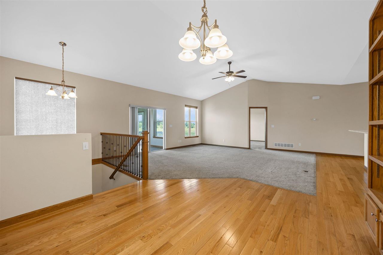 812 Dorchester Place NE Cedar Rapids IA 52402