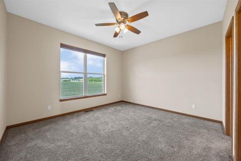 812 Dorchester Place NE Cedar Rapids IA 52402