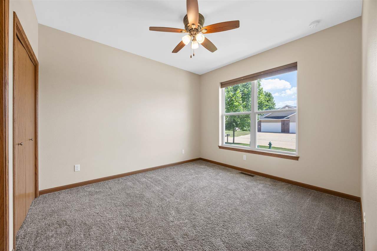 812 Dorchester Place NE Cedar Rapids IA 52402