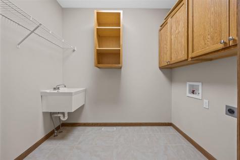 812 Dorchester Place NE Cedar Rapids IA 52402