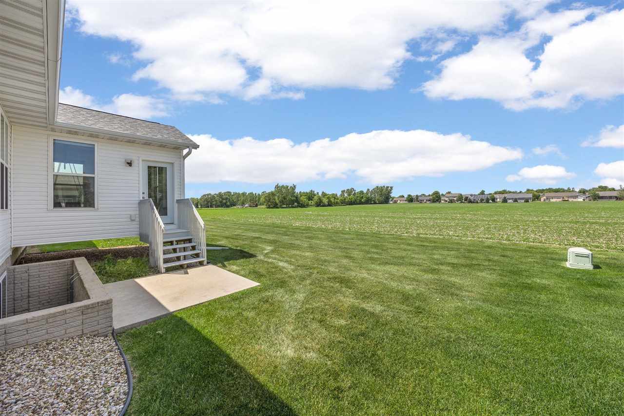 812 Dorchester Place NE Cedar Rapids IA 52402