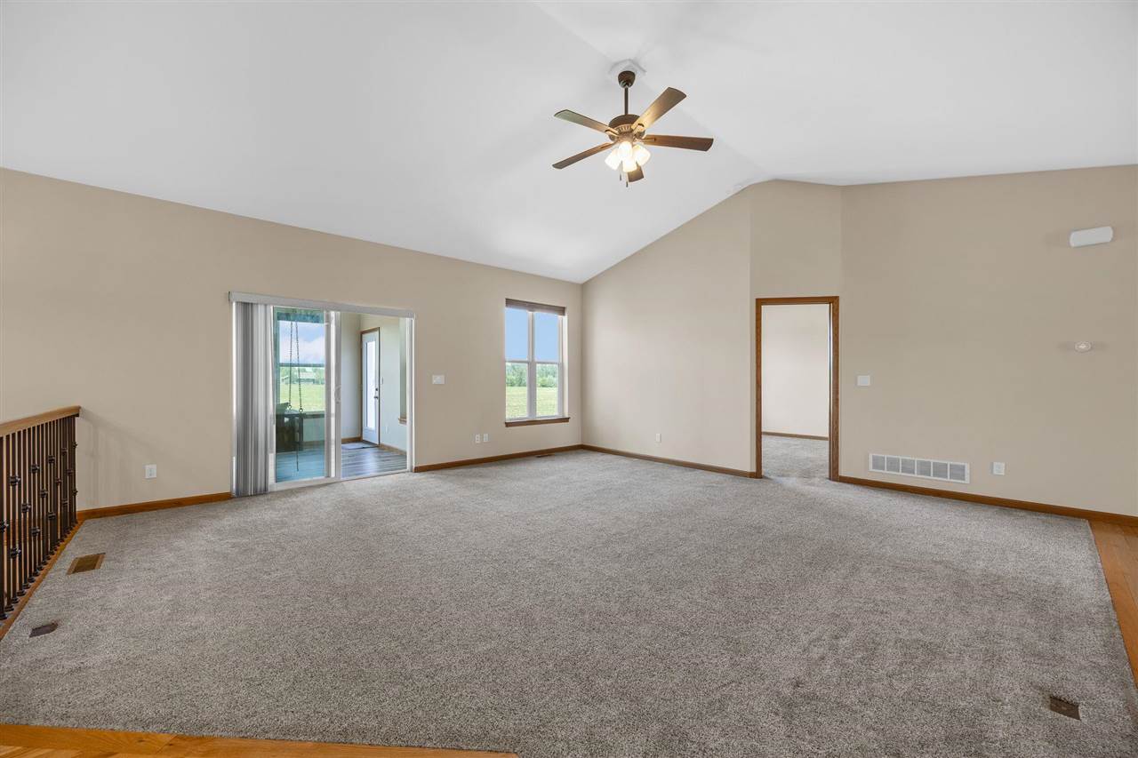 812 Dorchester Place NE Cedar Rapids IA 52402
