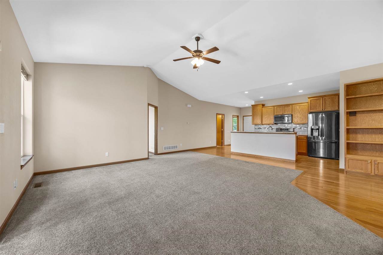 812 Dorchester Place NE Cedar Rapids IA 52402