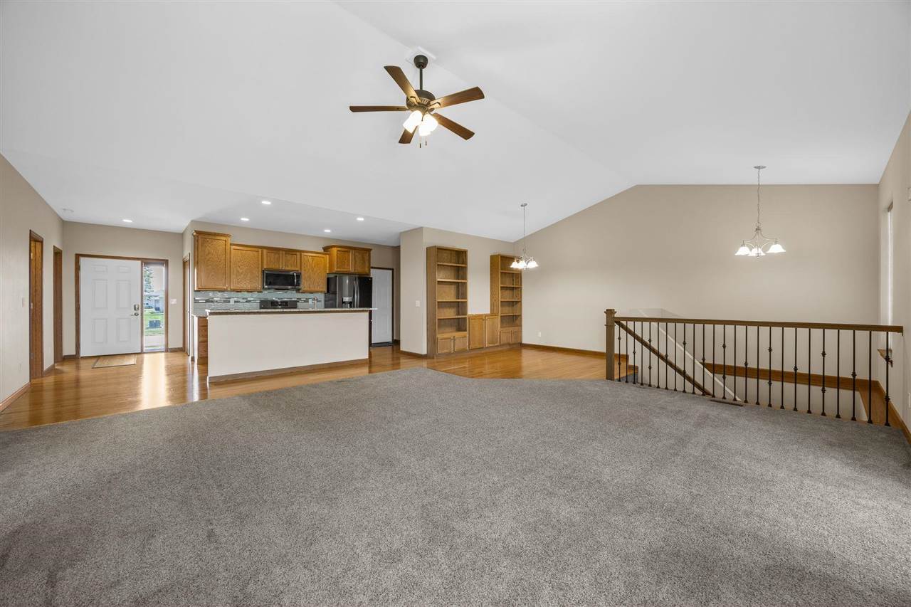 812 Dorchester Place NE Cedar Rapids IA 52402