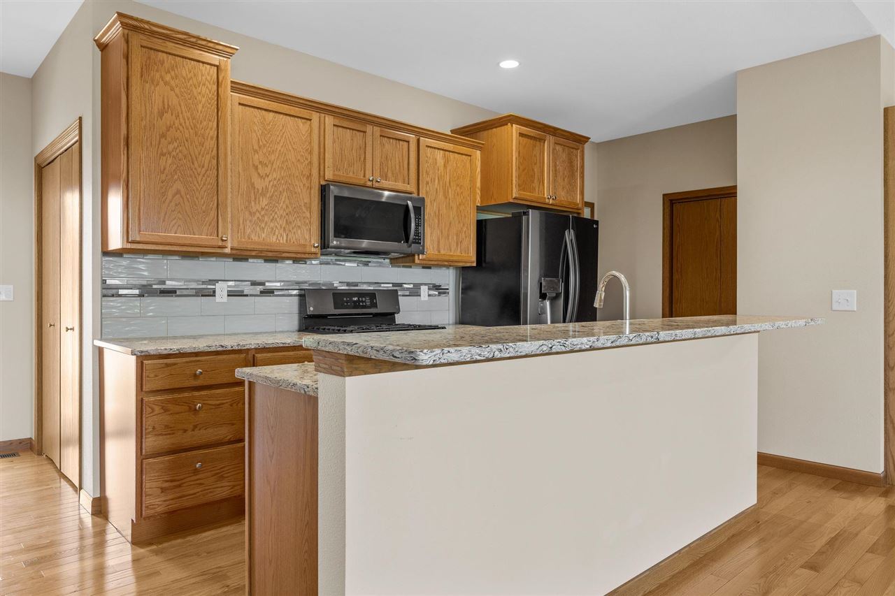 812 Dorchester Place NE Cedar Rapids IA 52402