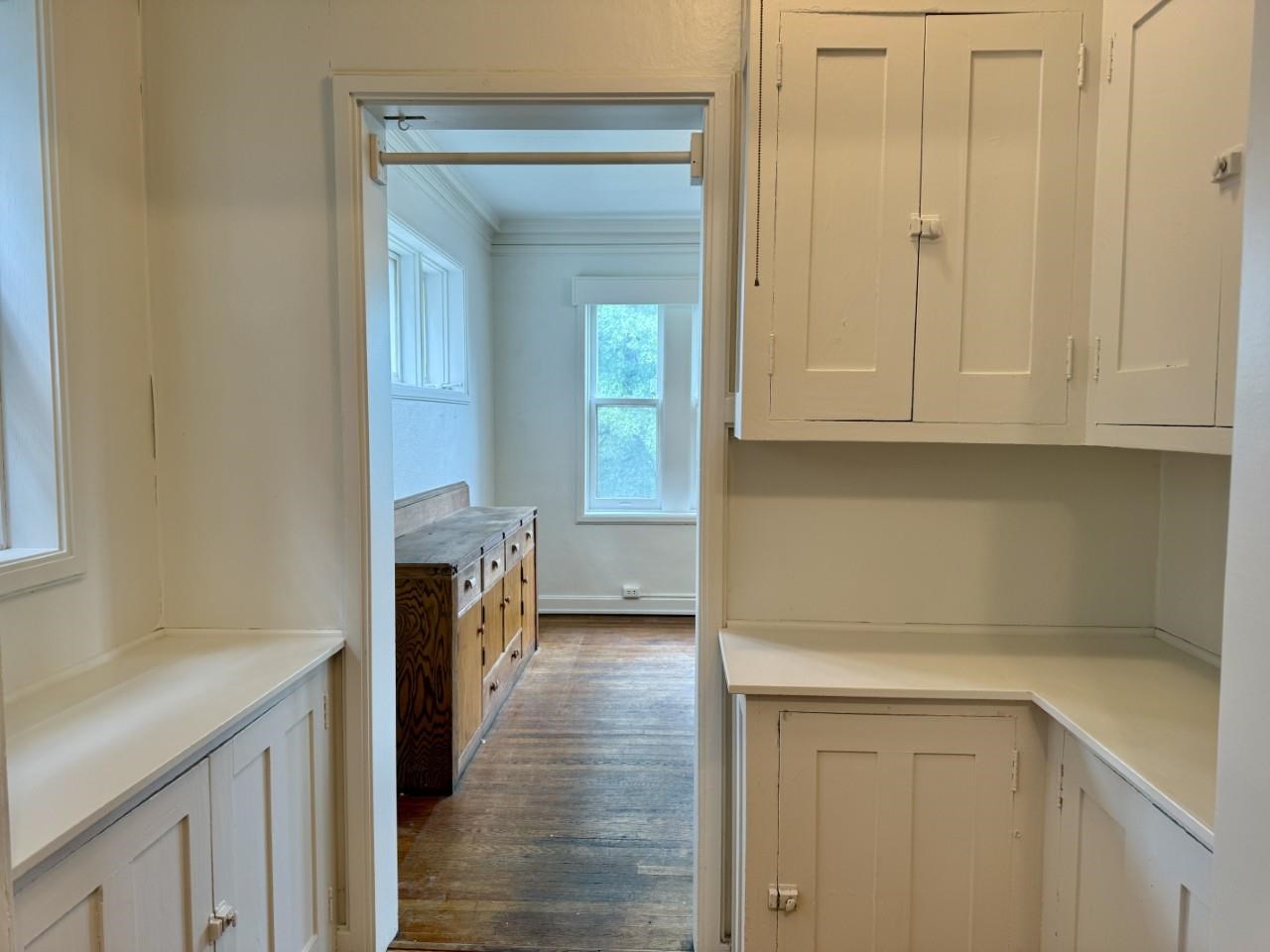 228 S Summit Street Iowa City IA 52240