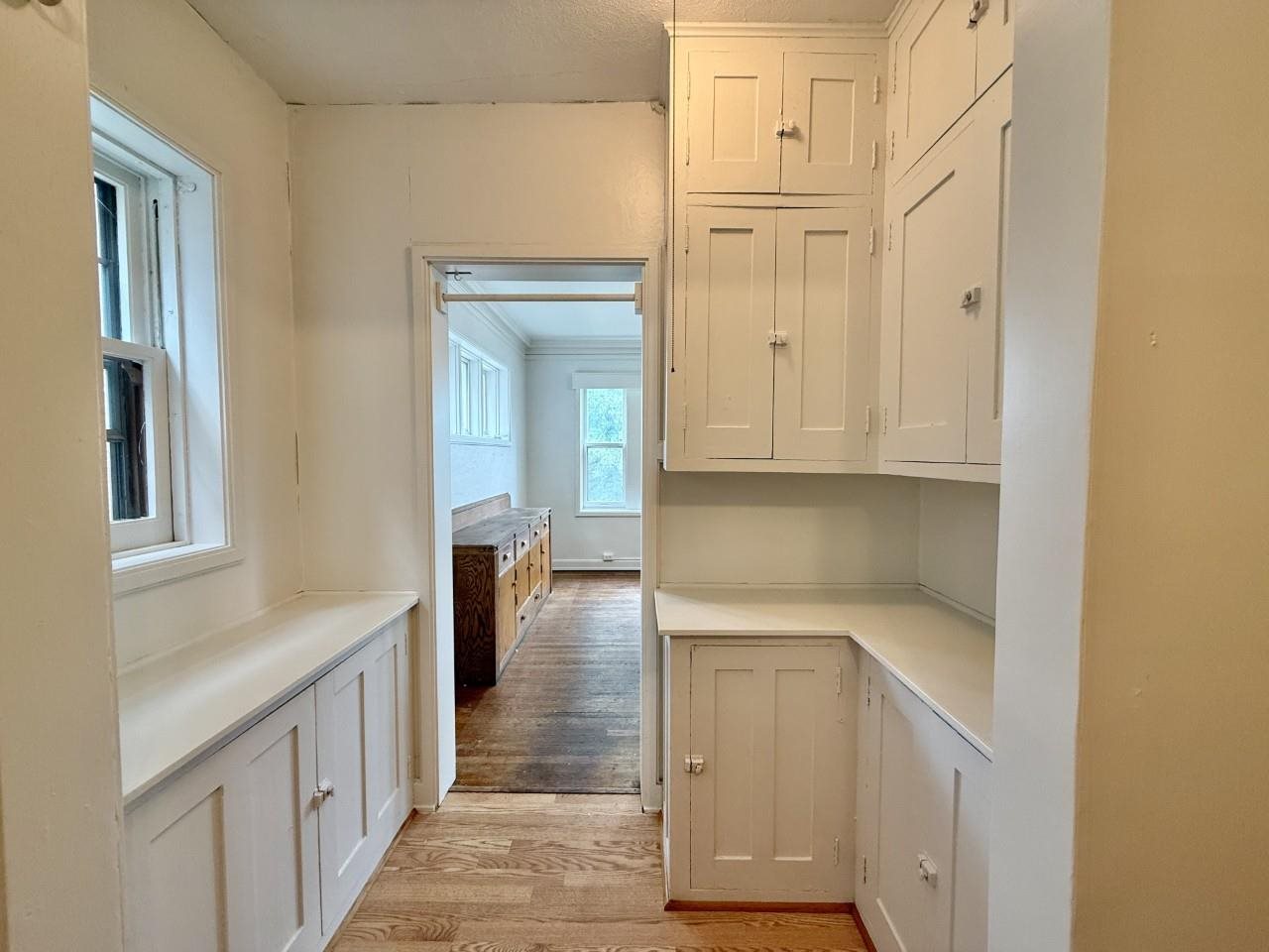 228 S Summit Street Iowa City IA 52240