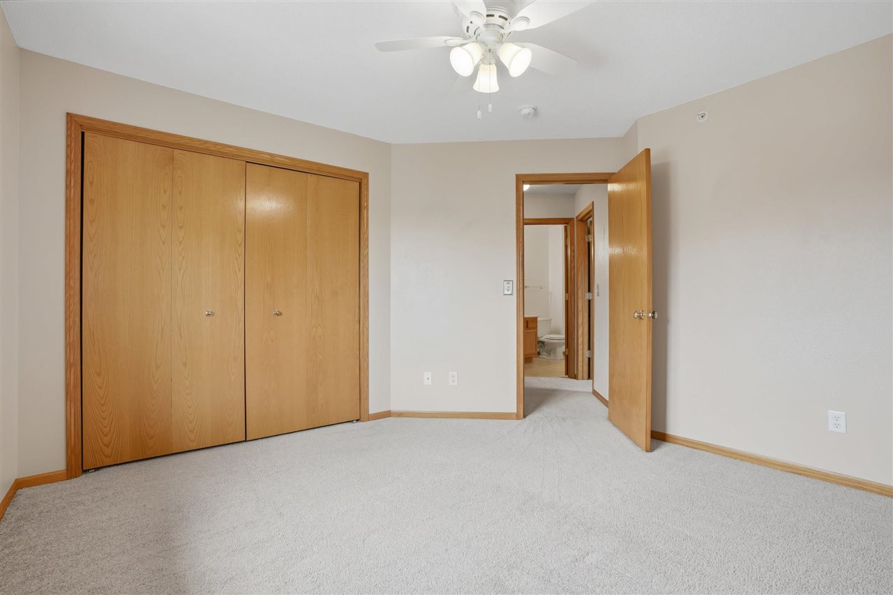 505 Penn Court North Liberty IA 52317