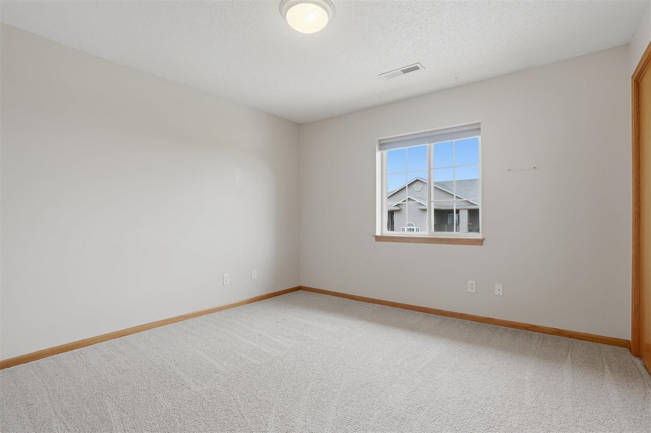 505 Penn Court North Liberty IA 52317