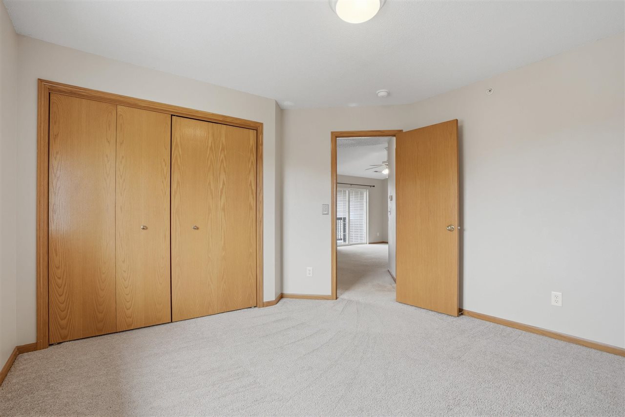 505 Penn Court North Liberty IA 52317